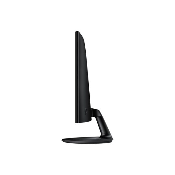Samsung S24D364GAU - S36GD Series - LED monitor  | LS24D364GAUXEN