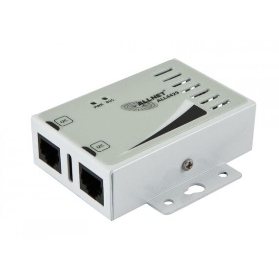 ALLNET 98828 / CE | ALL4429