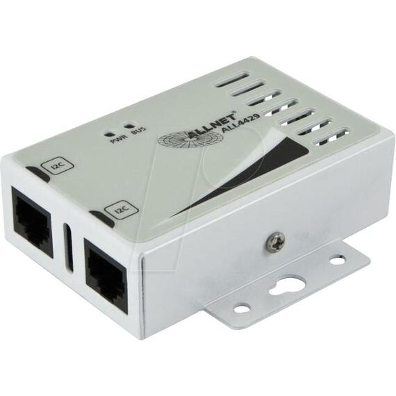 ALLNET 98828 / CE | ALL4429