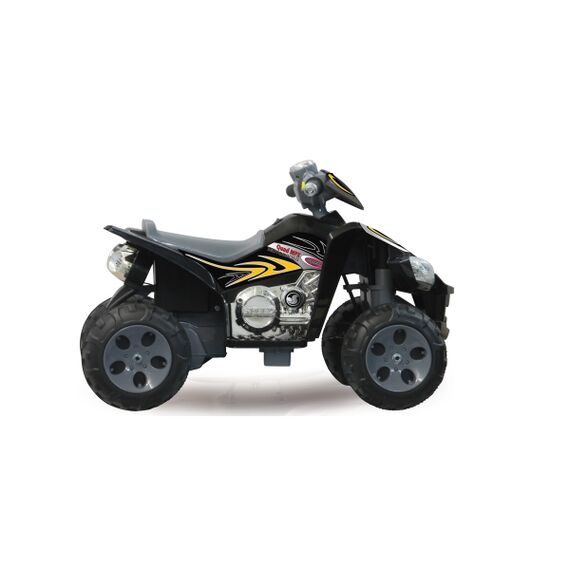Jamara 404640 / Black