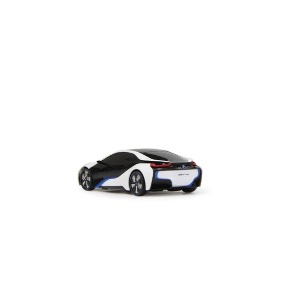 Jamara 404495 / Car