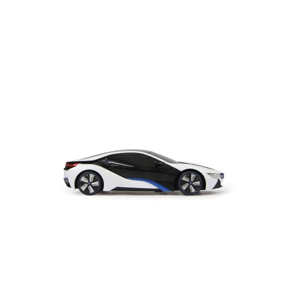 Jamara 404495 / Car