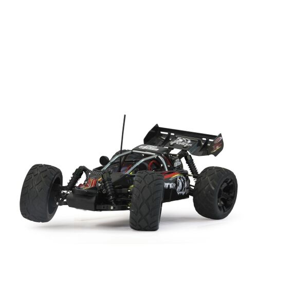 Jamara Splinter EP / Car / Lithium Polymer (LiPo) / 3700 | 053270