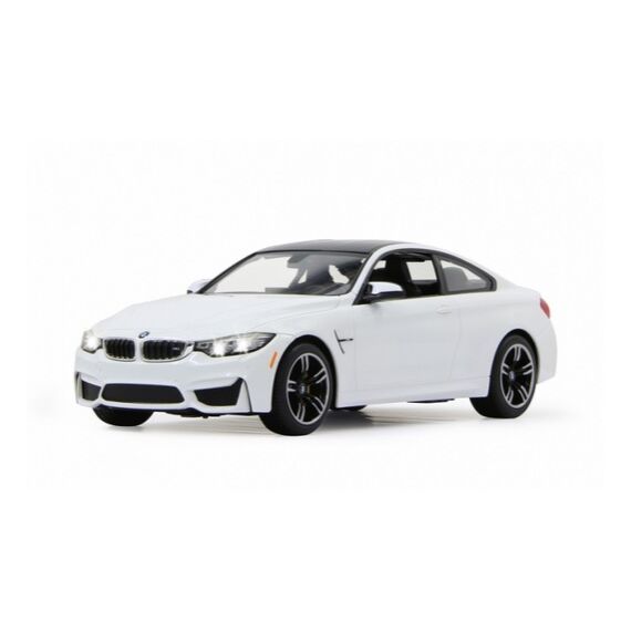 Jamara BMW M4 Coupe / Car | 404566