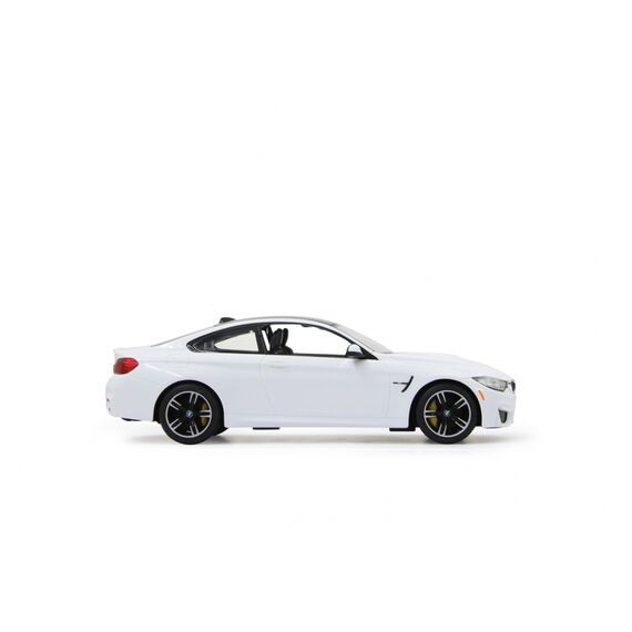 Jamara BMW M4 Coupe / Car | 404566