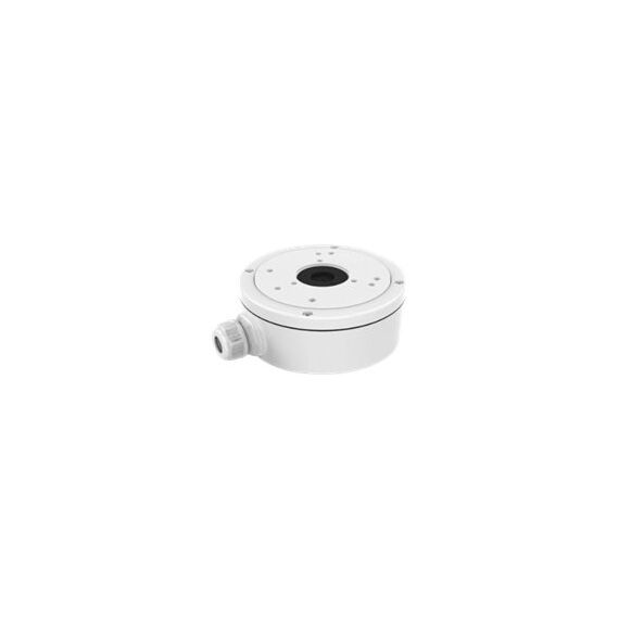Hikvision CBS - Camera conduit base - for Pro Serie | DS-1280ZJ-S