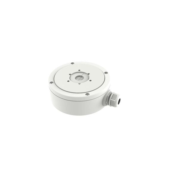 Hikvision CBS - Camera conduit base - for Pro Serie | DS-1280ZJ-S