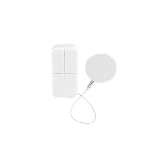OLYMPIA - Shock sensor - wireless - 868.5 MHz | 6106