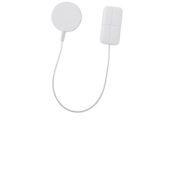 OLYMPIA - Shock sensor - wireless - 868.5 MHz | 6106