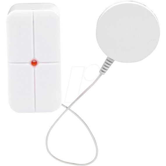 OLYMPIA - Shock sensor - wireless - 868.5 MHz | 6106