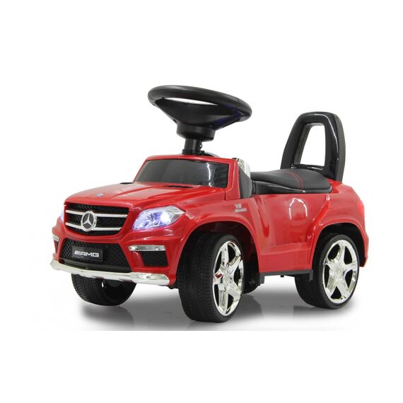Jamara Mercedes GL 63 AMG / Push / 1.5 yr(s) / 4 yr(s) / | 460239