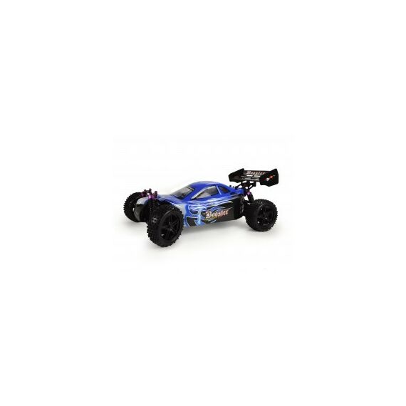 Amewi 22031 / Buggy / 1 10 / Electric engine / Nickel-Metal Hydri