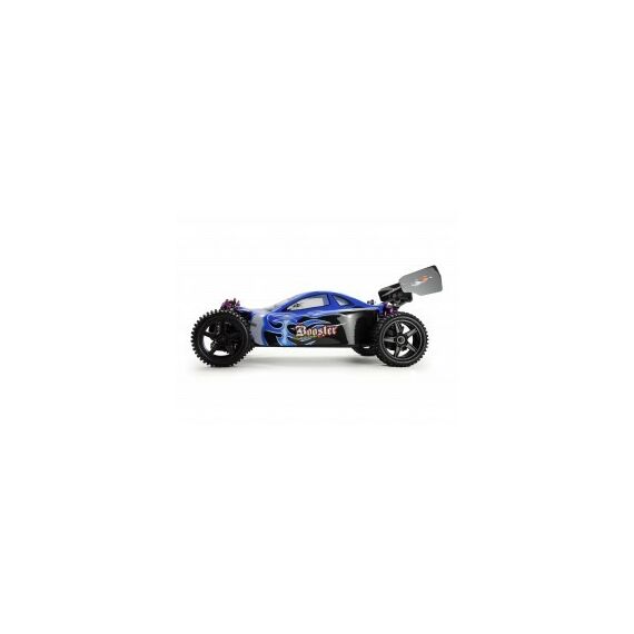 Amewi 22031 / Buggy / 1 10 / Electric engine / Nickel-Metal Hydri