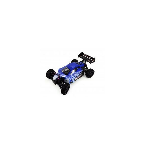 Amewi 22031 / Buggy / 1 10 / Electric engine / Nickel-Metal Hydri