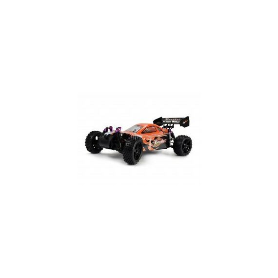 Amewi 22031 / Buggy / 1 10 / Electric engine / Nickel-Metal Hydri