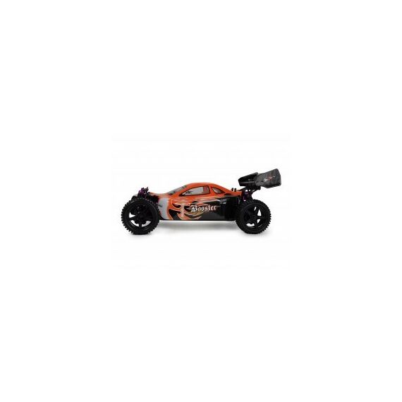 Amewi 22031 / Buggy / 1 10 / Electric engine / Nickel-Metal Hydri