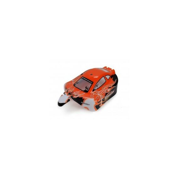 Amewi 22031 / Buggy / 1 10 / Electric engine / Nickel-Metal Hydri