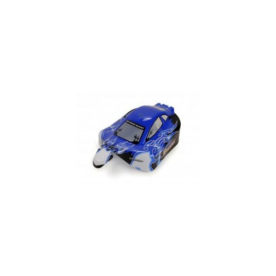 Amewi 22031 / Buggy / 1 10 / Electric engine / Nickel-Metal Hydri
