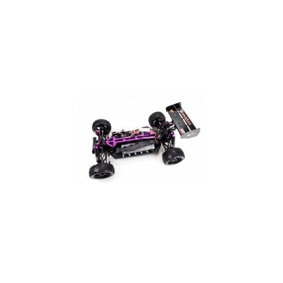 Amewi 22031 / Buggy / 1 10 / Electric engine / Nickel-Metal Hydri