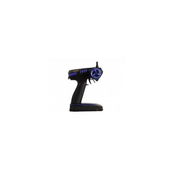 Amewi 22031 / Buggy / 1 10 / Electric engine / Nickel-Metal Hydri