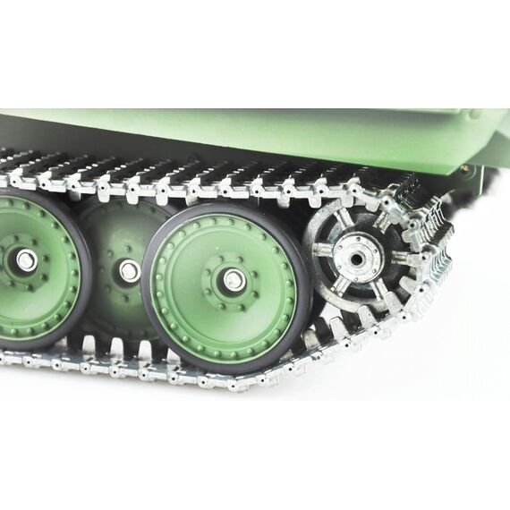 Amewi Jagdpanther / Tank / 1 16 / Electric engine | 23049