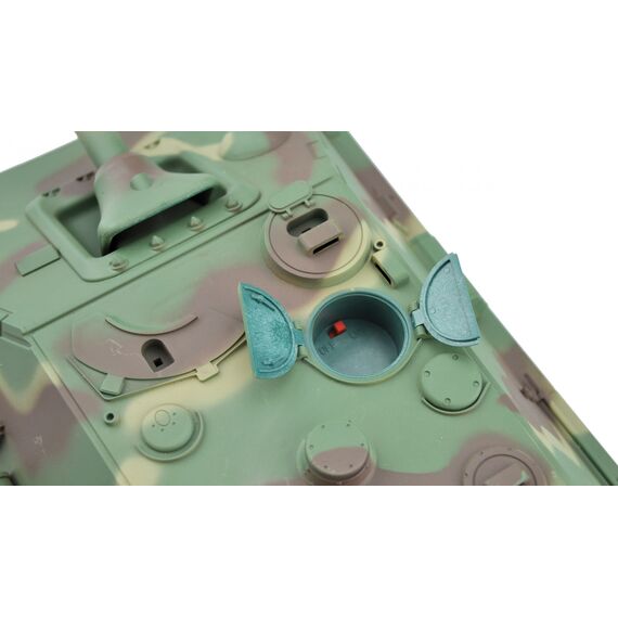 Amewi Jagdpanther / Tank / 1 16 / Electric engine | 23049