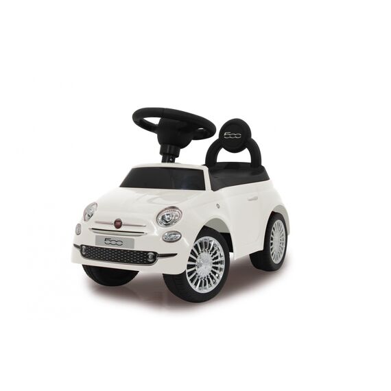 Jamara 460325 / Push / 1 yr(s) / 3 yr(s) / 4 wheel(s) / Black / B
