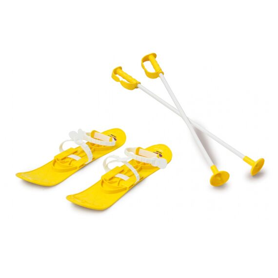 Jamara 460383 / Carve / Children / Unisex / 42 cm