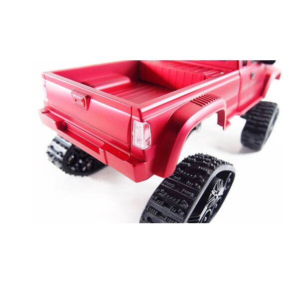 Amewi 4WD 1 16 / Pickup truck / 1 16 / Electric engine /  | 22391