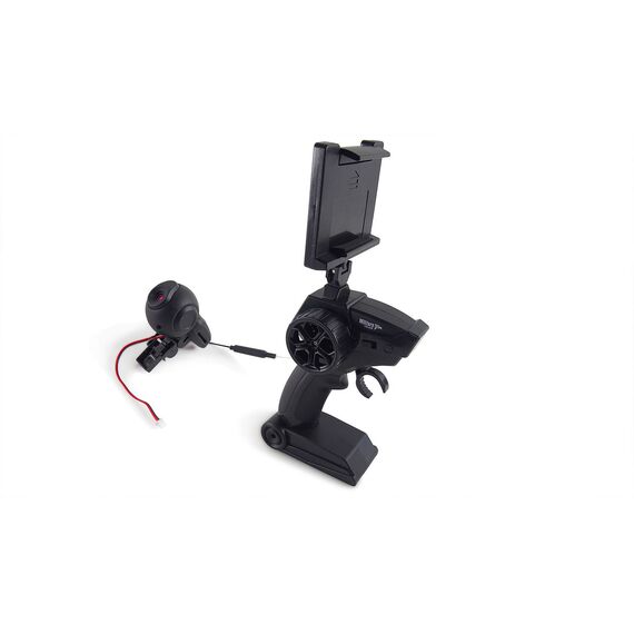 Amewi 4WD 1 16 / Pickup truck / 1 16 / Electric engine /  | 22391
