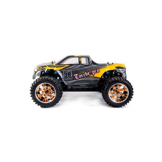 Amewi Monstertruck "Torche Pro" / Car / Nickel-Metal Hydr | 22034