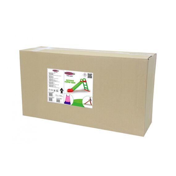 Jamara 460502 / 12 yr(s) / Green