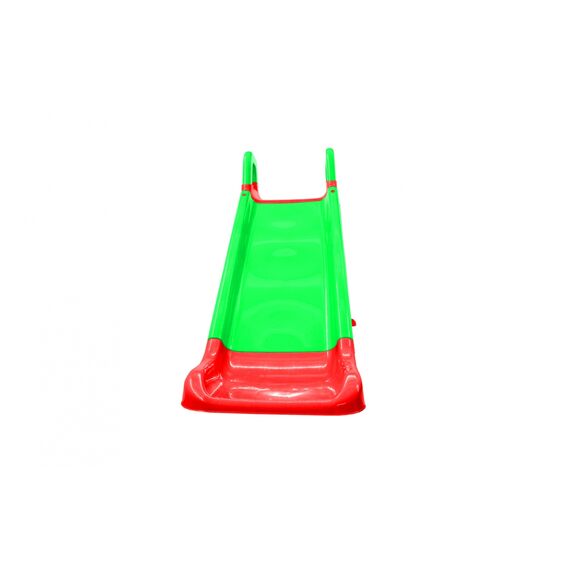 Jamara 460502 / 12 yr(s) / Green