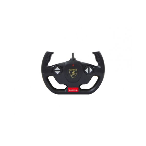 Jamara Lamborghini Aventador SVJ Performance / Sport car | 405172