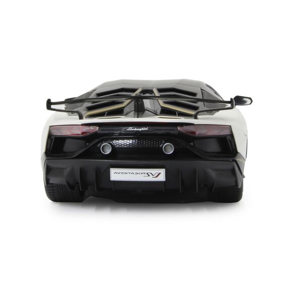 Jamara Lamborghini Aventador SVJ Performance / Sport car | 405172