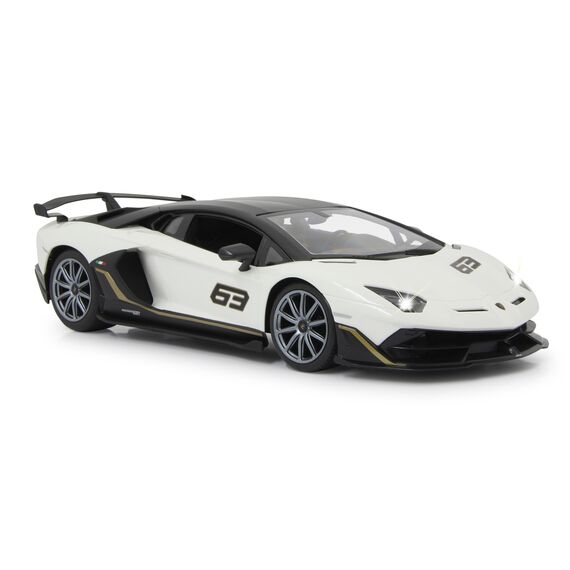 Jamara Lamborghini Aventador SVJ Performance / Sport car | 405172