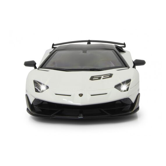 Jamara Lamborghini Aventador SVJ Performance / Sport car | 405172