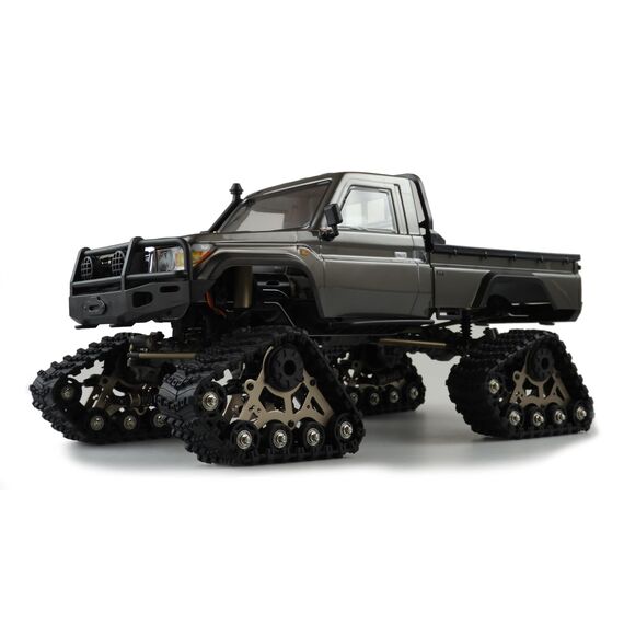 Amewi 22459 / Crawler truck / 1 10 / Electric engine / 14 yr(s) /