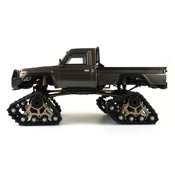 Amewi 22459 / Crawler truck / 1 10 / Electric engine / 14 yr(s) /