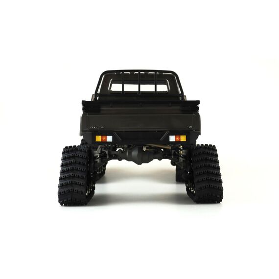 Amewi 22459 / Crawler truck / 1 10 / Electric engine / 14 yr(s) /