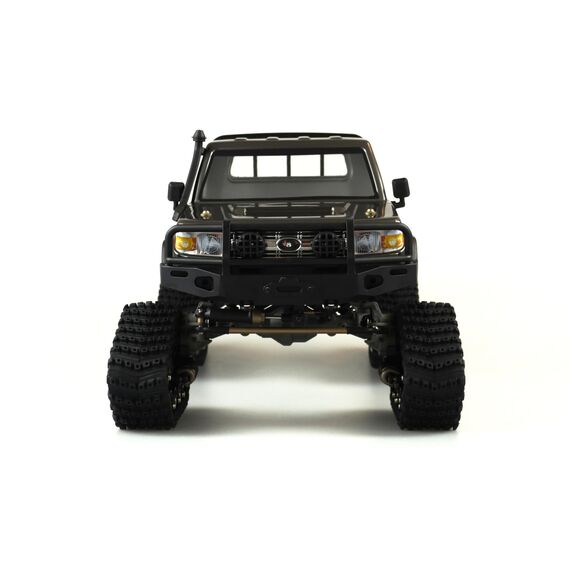 Amewi 22459 / Crawler truck / 1 10 / Electric engine / 14 yr(s) /