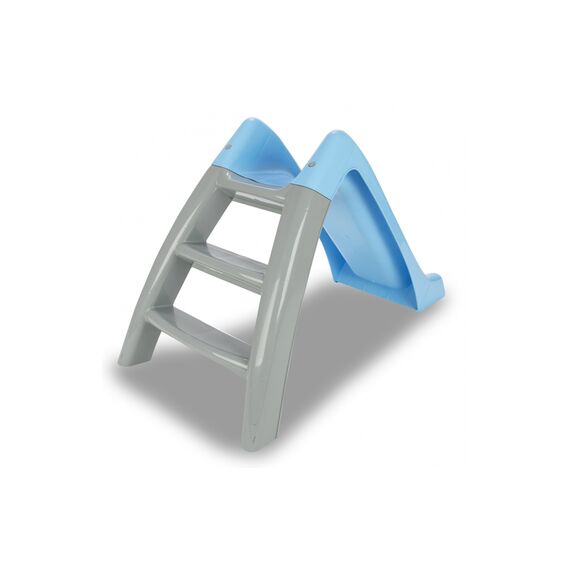 Jamara Slide Happy Slide / 1 yr(s) / Blue | 460692
