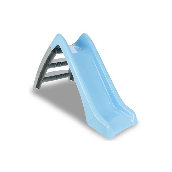 Jamara Slide Happy Slide / 1 yr(s) / Blue | 460692