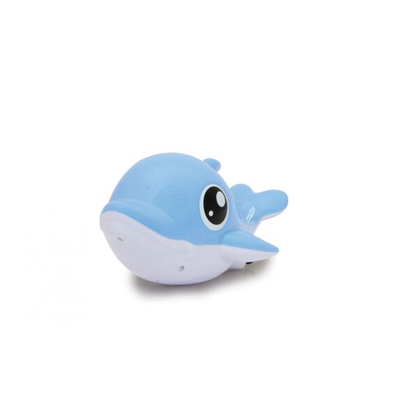 Jamara Water Animals Dolphin / Animal / 6 yr(s) | 410111