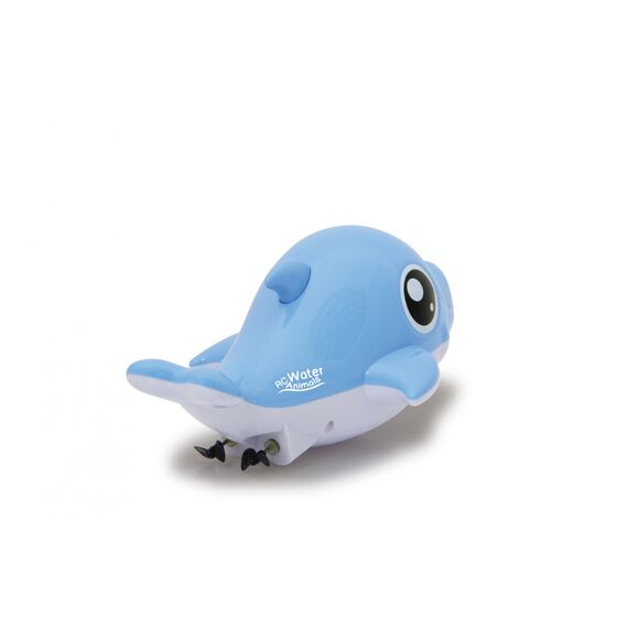 Jamara Water Animals Dolphin / Animal / 6 yr(s) | 410111