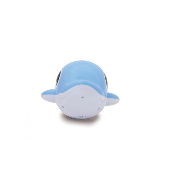 Jamara Water Animals Dolphin / Animal / 6 yr(s) | 410111