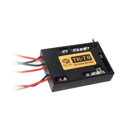 Amewi 23105 / Tank / 1 16 / Electric engine / 14 yr(s) / Lithium-