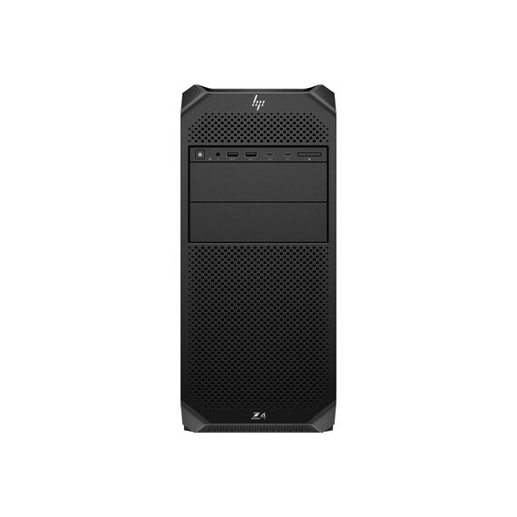 HP Workstation Z4 G5 Tower 4U 1 x Xeon W52545 up 5E8X5EAABD