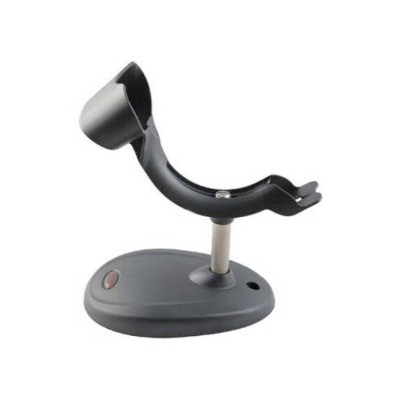 Honeywell Bar code scanner stand grey for STND08R000006