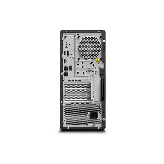 Lenovo ThinkStation P2 30FR Tower no CPU up to no 30FR004DGE